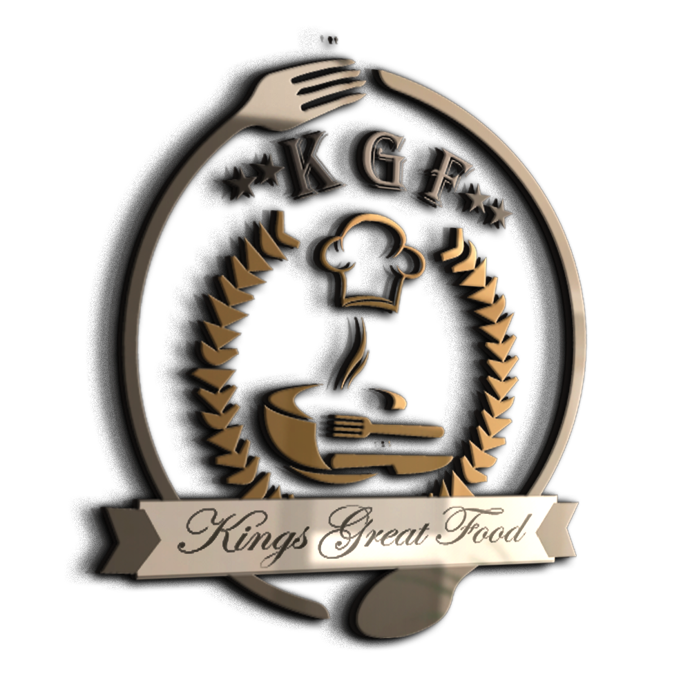 KGF Logo 2 Back – Sage of Kanchi